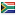 jornalbrasil.org server is located in South Africa